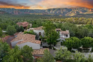 130 Hidden Meadow Dr, Sedona, AZ 86336 - Photo 14