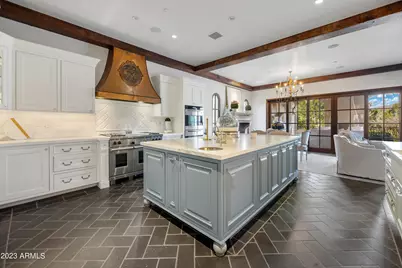 130 Hidden Meadow Drive, Sedona, AZ 86336 - Photo 8