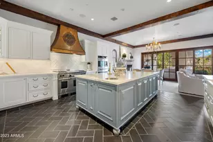 130 Hidden Meadow Dr, Sedona, AZ 86336 - Photo 8