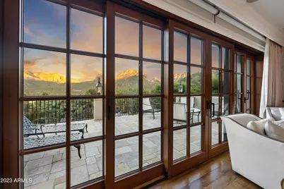 130 Hidden Meadow Drive, Sedona, AZ 86336 - Photo 68