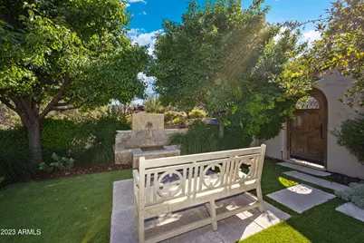 130 Hidden Meadow Drive, Sedona, AZ 86336 - Photo 90