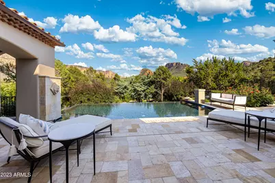 130 Hidden Meadow Drive, Sedona, AZ 86336 - Photo 42