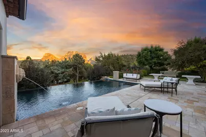 130 Hidden Meadow Drive, Sedona, AZ 86336 - Photo 44