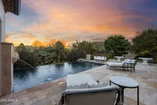 130 Hidden Meadow Dr, Sedona, AZ 86336 - Photo 44