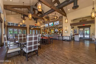 130 Hidden Meadow Drive, Sedona, AZ 86336 - Photo 100