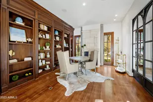 130 Hidden Meadow Dr, Sedona, AZ 86336 - Photo 12