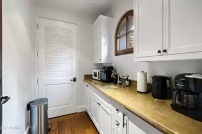 130 Hidden Meadow Drive, Sedona, AZ 86336 - Photo 88