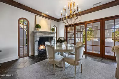 130 Hidden Meadow Drive, Sedona, AZ 86336 - Photo 36