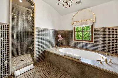 130 Hidden Meadow Drive, Sedona, AZ 86336 - Photo 66