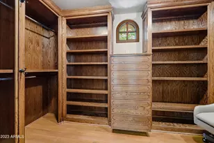 130 Hidden Meadow Dr, Sedona, AZ 86336 - Photo 56