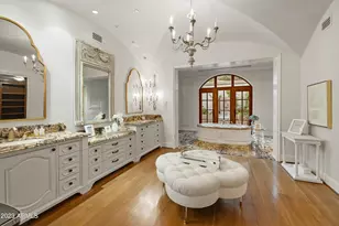 130 Hidden Meadow Dr, Sedona, AZ 86336 - Photo 52