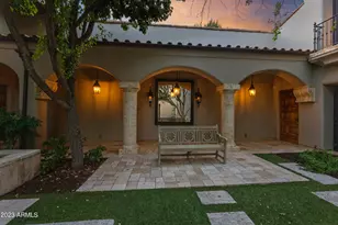 130 Hidden Meadow Dr, Sedona, AZ 86336 - Photo 80