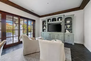 130 Hidden Meadow Dr, Sedona, AZ 86336 - Photo 38