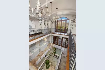 130 Hidden Meadow Drive, Sedona, AZ 86336 - Photo 10