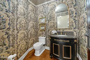 130 Hidden Meadow Dr, Sedona, AZ 86336 - Photo 76