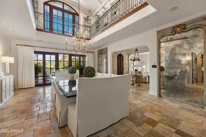 130 Hidden Meadow Drive, Sedona, AZ 86336 - Photo 22