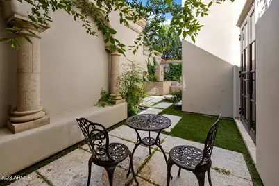 130 Hidden Meadow Drive, Sedona, AZ 86336 - Photo 78