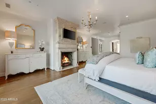 130 Hidden Meadow Dr, Sedona, AZ 86336 - Photo 50