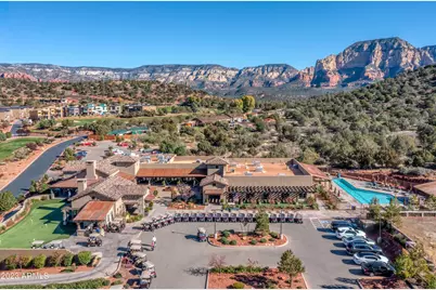 130 Hidden Meadow Drive, Sedona, AZ 86336 - Photo 98