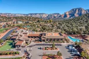 130 Hidden Meadow Dr, Sedona, AZ 86336 - Photo 98