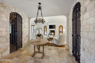 130 Hidden Meadow Dr, Sedona, AZ 86336 - Photo 24