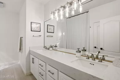 9458 E Desert Cove Avenue, Scottsdale, AZ 85260 - Photo 24