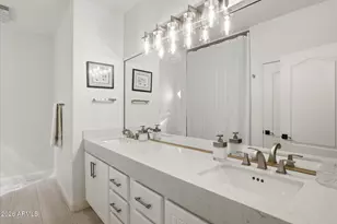 9458 E Desert Cove Ave, Scottsdale, AZ 85260 - Photo 24