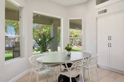 9458 E Desert Cove Avenue, Scottsdale, AZ 85260 - Photo 8