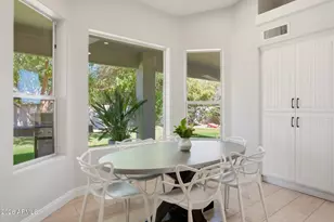 9458 E Desert Cove Ave, Scottsdale, AZ 85260 - Photo 8