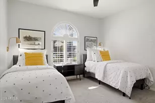 9458 E Desert Cove Ave, Scottsdale, AZ 85260 - Photo 22