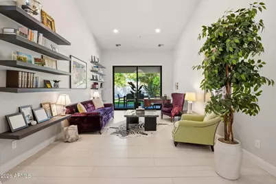 9458 E Desert Cove Avenue, Scottsdale, AZ 85260 - Photo 14