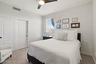 9458 E Desert Cove Ave, Scottsdale, AZ 85260 - Photo 20