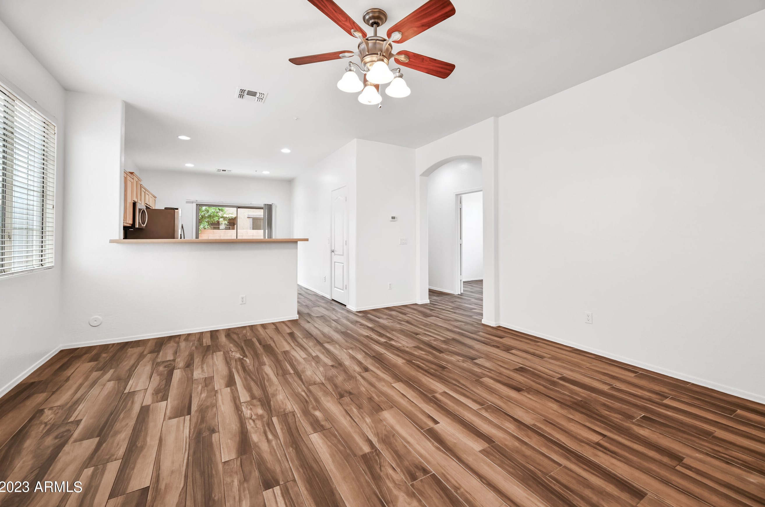3894 E Palmer St, Gilbert, AZ 85298