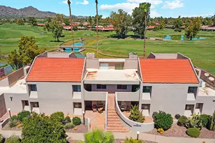 7224 N Via Camello Del Norte --, Scottsdale, AZ 85258 - Photo 32