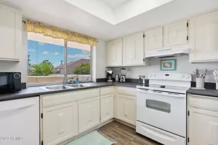 7224 N Via Camello Del Norte --, Scottsdale, AZ 85258 - Photo 8