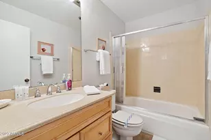 7224 N Via Camello Del Norte --, Scottsdale, AZ 85258 - Photo 20