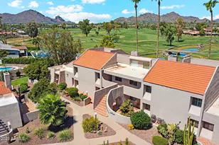 7224 N Via Camello Del Norte --, Scottsdale, AZ 85258 - Photo 38