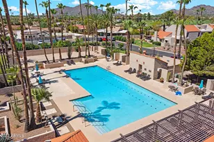 7224 N Via Camello Del Norte --, Scottsdale, AZ 85258 - Photo 28