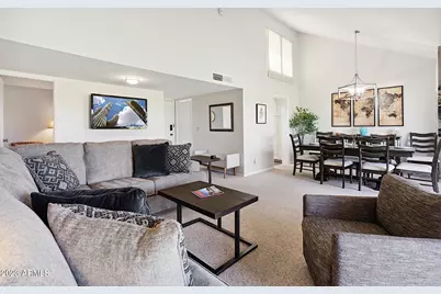 7224 N Via Camello Del Norte -- #15, Scottsdale, AZ 85258 - Photo 2