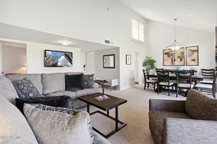 7224 N Via Camello Del Norte --, Scottsdale, AZ 85258 - Photo 2