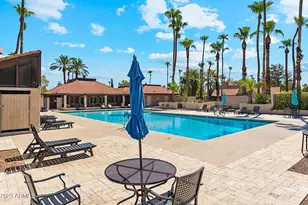 7224 N Via Camello Del Norte --, Scottsdale, AZ 85258 - Photo 30