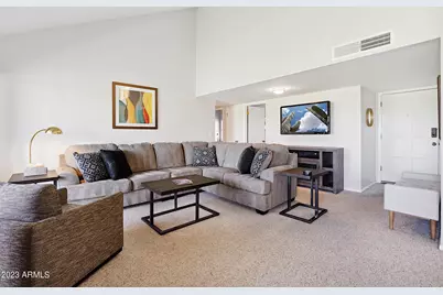 7224 N Via Camello Del Norte -- #15, Scottsdale, AZ 85258 - Photo 4