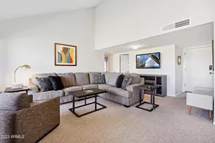 7224 N Via Camello Del Norte --, Scottsdale, AZ 85258 - Photo 4