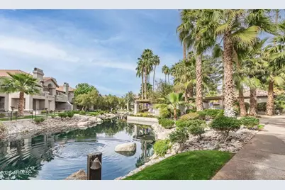 10017 E Mountain View Road #2053, Scottsdale, AZ 85258 - Photo 36