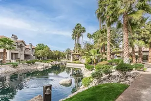10017 E Mountain View Rd, Scottsdale, AZ 85258 - Photo 36