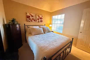 10017 E Mountain View Rd, Scottsdale, AZ 85258 - Photo 28
