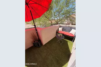 10017 E Mountain View Road #2053, Scottsdale, AZ 85258 - Photo 24