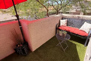 10017 E Mountain View Rd, Scottsdale, AZ 85258 - Photo 24