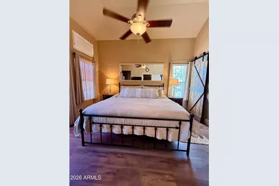 10017 E Mountain View Road #2053, Scottsdale, AZ 85258 - Photo 20