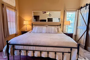 10017 E Mountain View Rd, Scottsdale, AZ 85258 - Photo 20